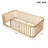 Floor Bed With Fence-294777412-270618295
