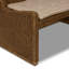 Senna Dining Banquette L Shape 83"-246899633
