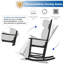 Kline Outdoor Chair-279049228