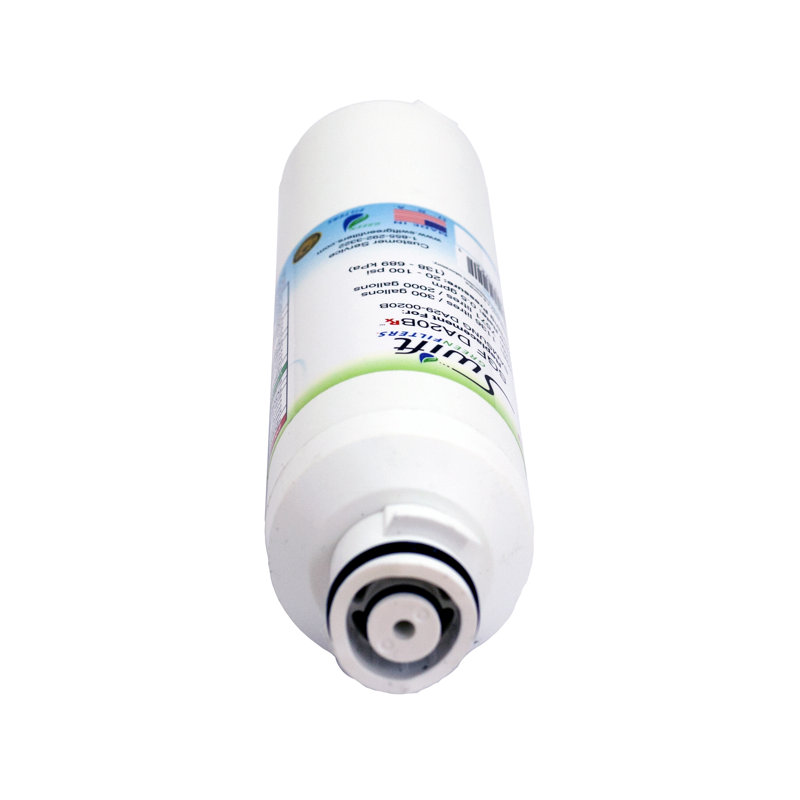 Filtre à eau réfrigérateur compatible Samsung DA29-00020B