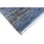 Hand Woven Wool Geometric Area Rug-101830061