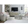 German Media Console