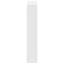 19-9 Cube Shelf-105676277