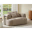 Fauteuil surdimensionné de 64 po avec méridienne et siège désossé 64 po-131423952-131423954