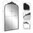 Anglo Metal Flat Mirror-646440296-556853611