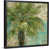 Black Framed Canvas is unavailable