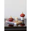 Spire Scented Novelty Candle-36436205