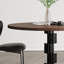 Table de salle à manger-1208383982