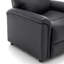 Manual Recliner Chair-1173707139