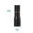 Adhoc Levo Salt Or Pepper Mill 5.9"
