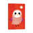 Toile tendue sélectionné