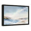 Imprimé Coralie Mystic Shores par Mystic Shores-109869961-109869959
