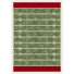 Red/Green
