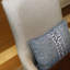 Morningside Upholstered Arm Chair