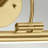 15'' Dimmable LED Wall Mount Picture Light-1496848541