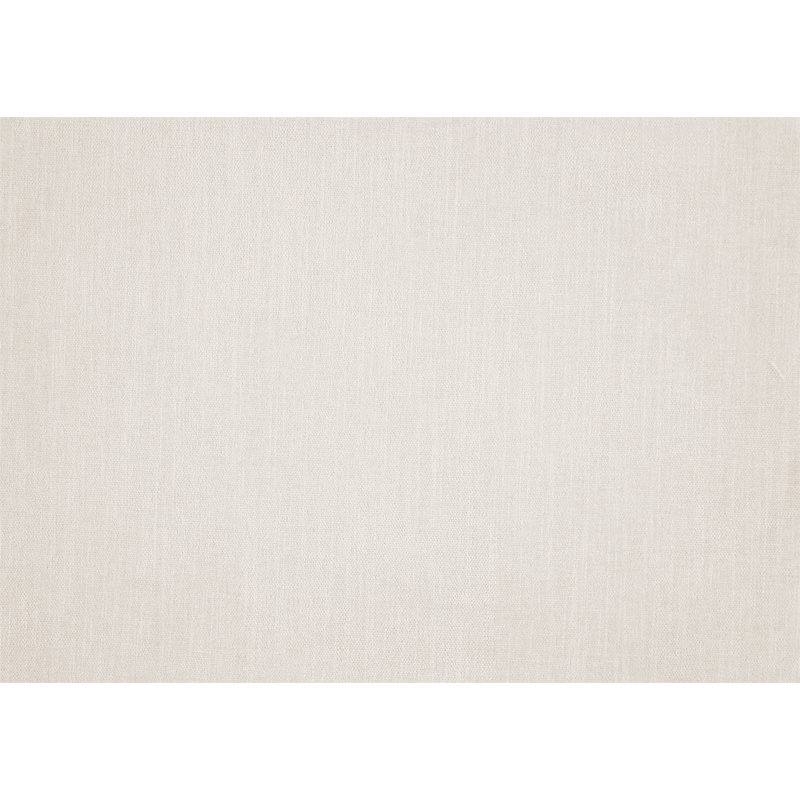Mobilier de salon 1pc, Beige