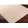 Coghlan Geometric Indoor Rug