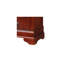 Commode 6 tiroirs Elegant Traditional-2032581615