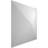 Sellek EnduraWall Decorative 3D Wall Panel-345519709