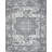 Endesha Oriental Indoor Rug-2022614974
