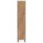 Armoire de rangement pour chaussures Stagg