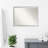 Bakerhill Flat Mirror-1532504302