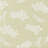 Tommy Bahama Printed Percale Cotton Sheet Set-1255661672-1248636046