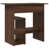 Brown Oak is out of stock