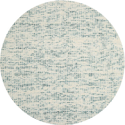 Indoor Rug