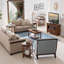 Table basse Rustic-29908623