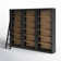 Lorna Bookcase