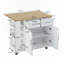 Cabinets-105823378