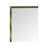 Willow Scalloped Mirror-930630764