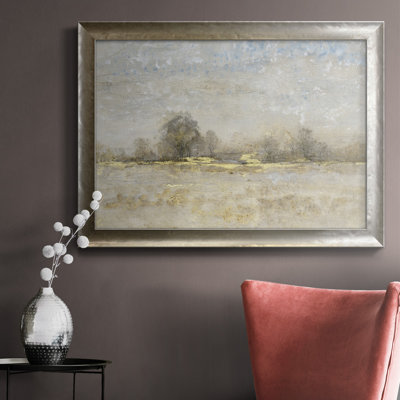 " Late Harvest II "