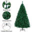 Artificial Christmas Tree