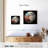 Colours Of Pluto-109222093