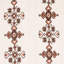 Nadira Embroidery Fabric-67513081