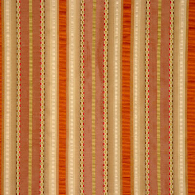 Allure Silk Faric