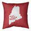 Coussin décoratif home-500082583-500083893-500083896