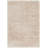 Starlet Oriental Indoor Rug-40284546