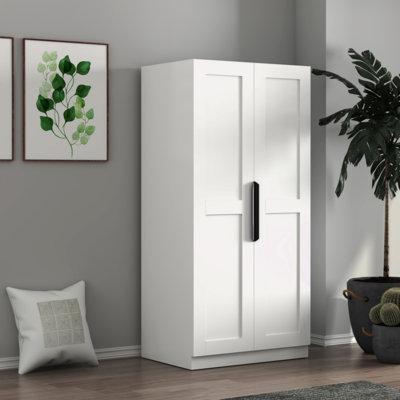62.99In Kitchen Pantry Cabinet, Freestanding Buffet Cupboards Sideboard With Doors & Shelves, Kitchen Pantry Storage Cabinet For Kitchen, Living Room