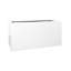 Connoisseur Handmade Planter Box-1034946569-1034946563
