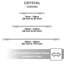 Ehrhardt Silver Curtain Track/Rail-395433198