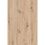 Dining Table Edelare-403160145