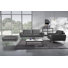 Kilmarnock Living Room Set