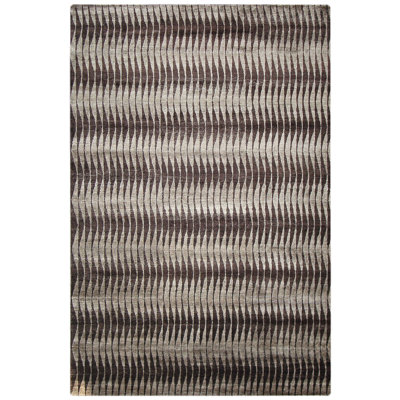 Silk Indoor Rug