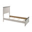 Ensemble de chambre à coucher Dareck-1024790341-837720238