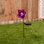 Piquet de jardin Mellon-260584936