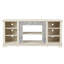 Meuble télé Mantel Stone-781313138