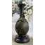 Figurines et sculptures Dominguez